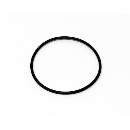 Springer Parts O-Ring, NBR (FDA); Replaces Waukesha Cherry-Burrell Part# N70031 N70031SP